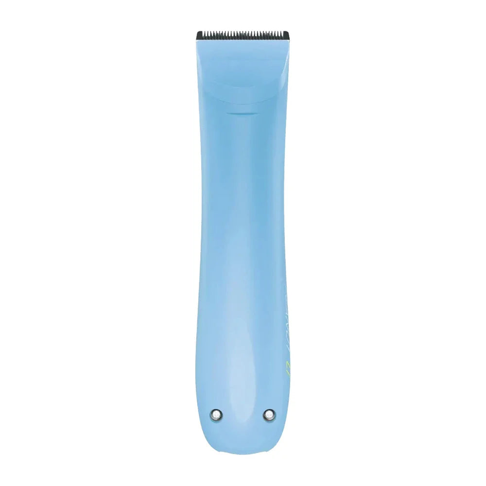 Wahl Peanut Li Trimmer