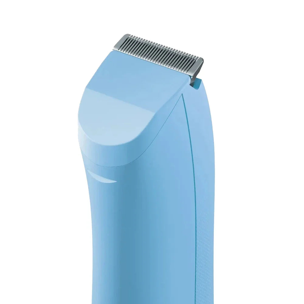 Wahl Peanut Li Trimmer