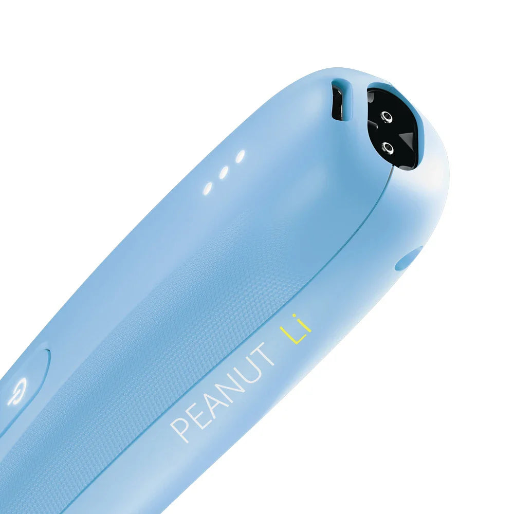 Wahl Peanut Li Trimmer