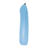 Wahl Peanut Li Trimmer
