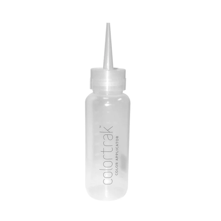 Colortrak Applicator Bottle 8oz