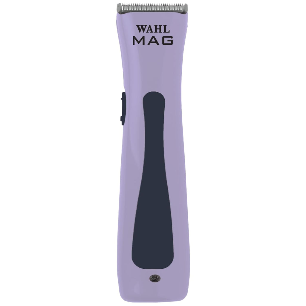 Wahl Sterling Mag Cord/Cordless Trimmer Limited Edition - Lavender