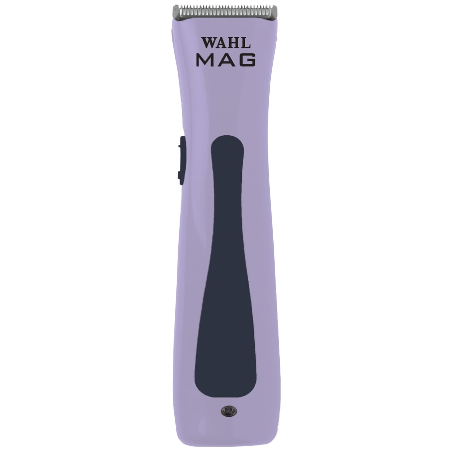 Wahl Sterling Mag Cord/Cordless Trimmer Limited Edition - Lavender