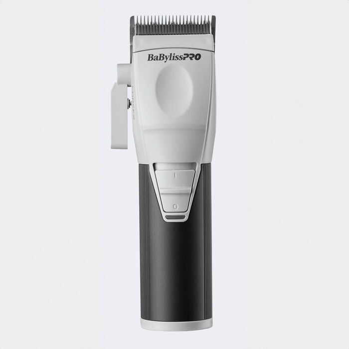 BabylissPro COREFX Cord/Cordless Clipper