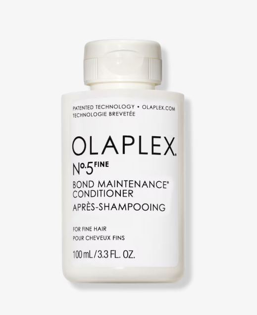 Olaplex No.5 FINE Bond Maintenance Conditioner 8.5oz